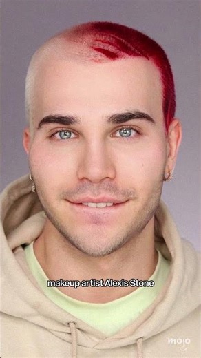 Was Jim Carrey Replaced?