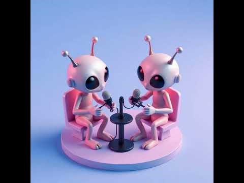 Two Aliens - Varsity Blues: Scandal, Charges, and Sentences