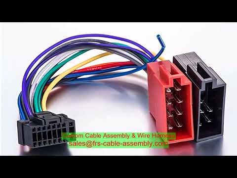 Molex 1724479502 Tyco Te Automotive Oringinal Terminal 170338-1A Large Quantity of Inventory Is on S