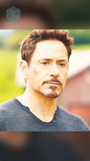 isn't that Why We Fight? So We Can Go Home? | Avengers: Age of Ultron #avengers #marvel