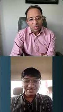 Rank 89 | INICET May 2026 || Dr Patel