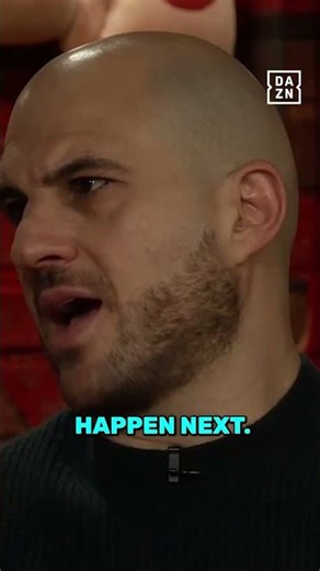 Is it finally time for Naoya Inoue vs. Junto Nakatani in 2026 at the Tokyo Dome? 🇯🇵 #shorts