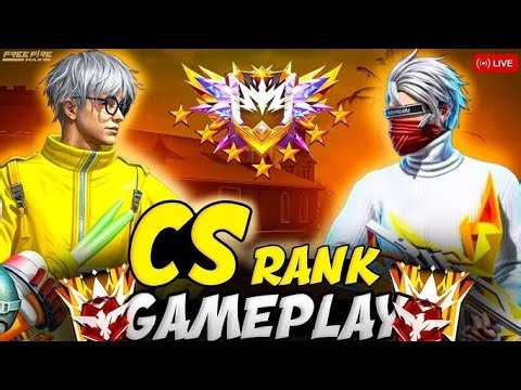 Free fire video local gaming FF rank purush kaise karen Lokal gaming ff ka