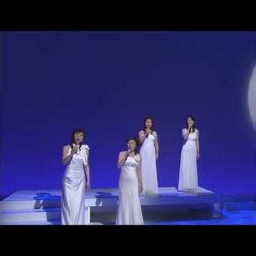 フォレスタ ｢旅愁｣(2007年) 2番