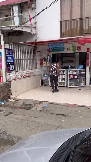 electric cell phone prank - Brom4 El c3lull4r El3ctr1co part #2 🤣😁😂 | Jr el periodista