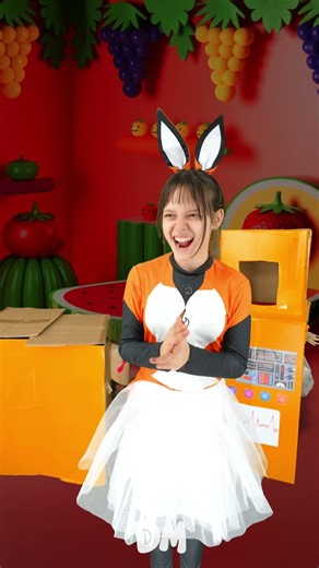 Hide And Seek #kidssong