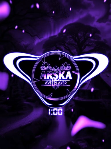 DJ Jauh Ko Pergi: Lagu Terbaru dan Full Bass 2025