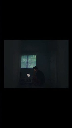 sonder
