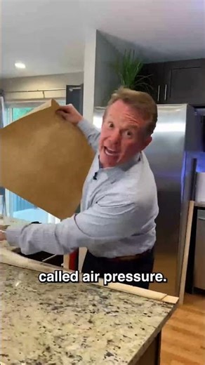 Making the world’s heaviest piece of paper?