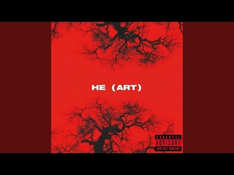 I Want To Thank My Ex