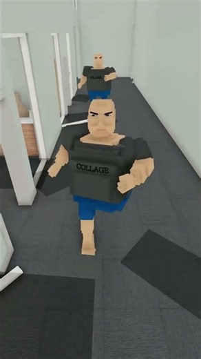 What if I ACTUALLY BECOME STEAK?! - He Ate Them: Survival Mode | Roblox #roblox #robloxgameplay