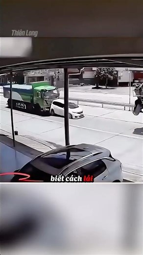 Defensive driving: Highway driving tips for all drivers