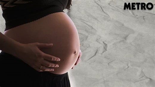 Majority of women with endometriosis advised by doctors to 'get pregnant', Metro finds