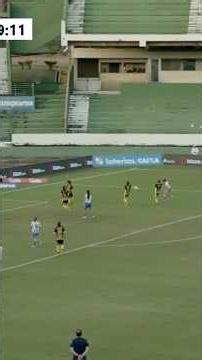 PARAGUAI DERROTA PEÑAROL E FICA COM O 3º LUGAR DA BRASIL LADIES CUP!