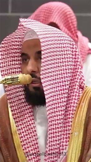 💙💙Sheikh Abdullah Al-Juhani💙💙