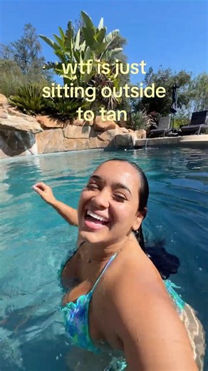 For real🤣