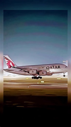 Hamad International Airport,✈️ #qatar #doha #qatarairways #flyhigh #ad