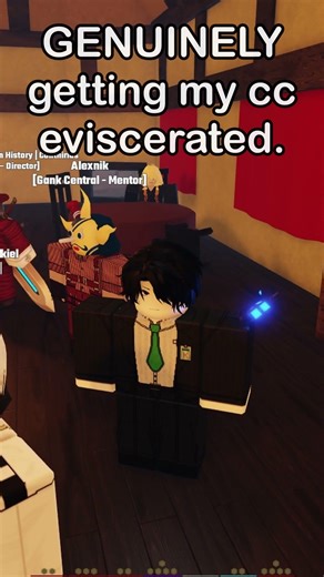 THE GALAXY FIT IS REAL!!! | ARCHIVED #archived #projectmoon #limbuscompany #roblox