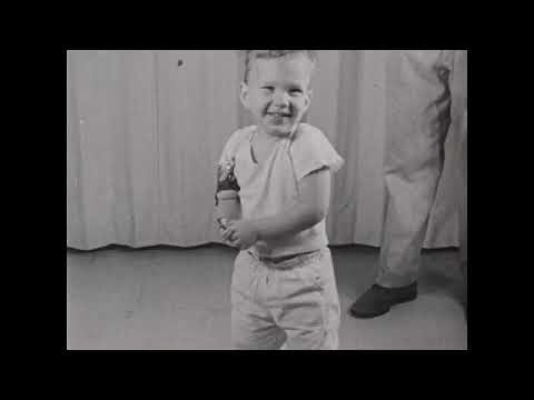 Child Amputee : Below Elbow Amputee