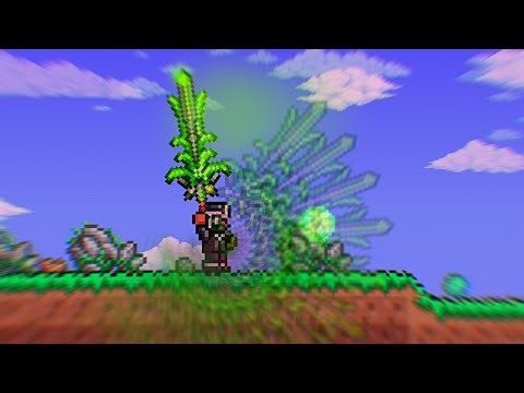 TLPro|SWING ANIMATIONS MOD 