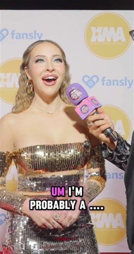 Melissa didn’t hold back 🔥