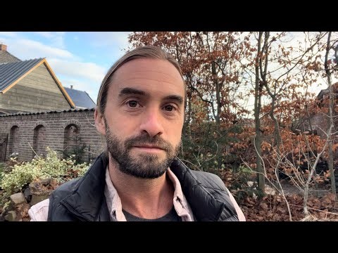 The jackpot is yours. If you see this, it’s about to happen suddenly.