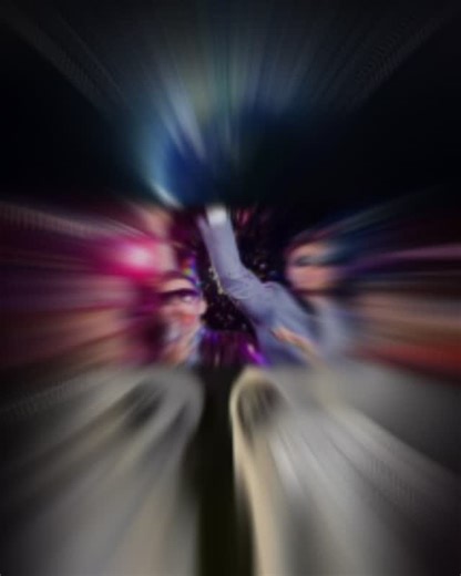 𝙿𝚛𝚊𝚜𝚑𝚊𝚗𝚝𝚝 𝚂𝚑𝚊𝚛𝚖𝚊 | 𝙼𝚘𝚋𝚒𝚕𝚒𝚝𝚢 & 𝙴𝚡𝚎𝚛𝚌𝚒𝚜𝚎 𝚂𝚙𝚎𝚌𝚒𝚊𝚕𝚒𝚜𝚝® on Instagram: "Share this with a friend who’s crazy for new year eve 🤣🤣🤣 #2025 #newyear #viralreeĺ"