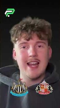 Football Predictions 22/03/2026 | Newcastle vs Sunderland Over 3.5 Cards