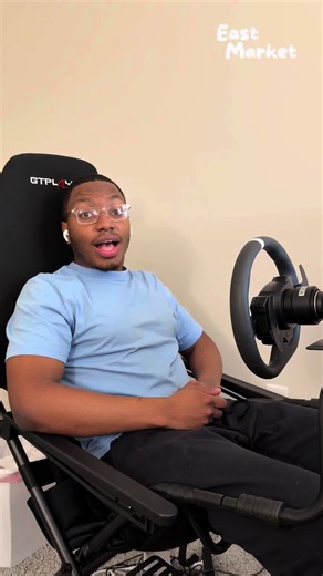 Setting Up Raspberry Pi 5 for Racing Sim Integration