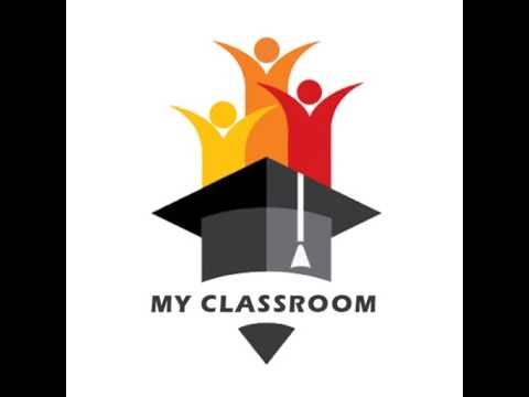 Computer Science 12 State Board Full Course