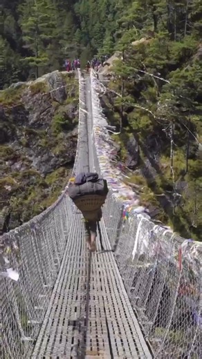 Why Bhutan Stays Almost Untouched 🤯