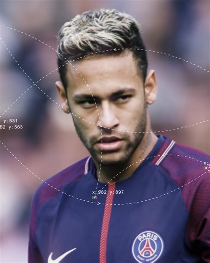 Pure Neymar ✨🇧🇷 #Ligue1 #Ligue1McDonalds #sportstiktok #edit #neymar | Neymar Edit