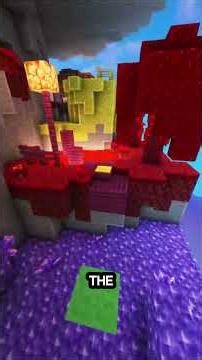 Kevin Let ONE Pigeon Inside… Then THIS Happened 🤯🐦