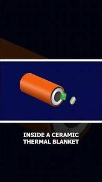 Engineering and Survivability of VDR Capsules