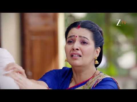 Lakshmi Niwas - लक्ष्मी निवास - Today At 7:30 - Promo - Zee TV