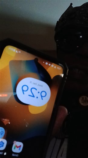 MARY-LEE'S OPRAH & LAWANDA U CAN'T ROB ME & MY HP SO YALL MIGHT AS WELL GIVE ME MY MUN-E LOOZERS G/O