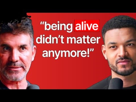 Simon Cowell Reveals His Biggest Regret About One Direction