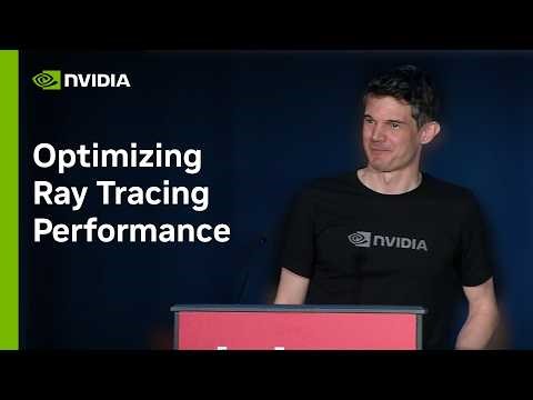Scaling Game Performance Analysis with NVIDIA Nsight