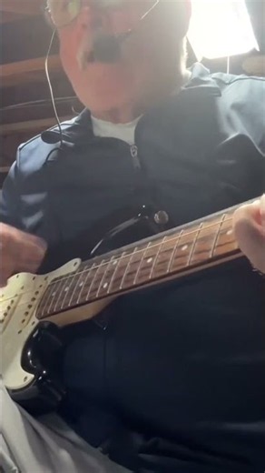 Paint it Black - Rolling Stones