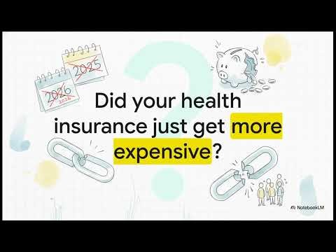 Health Insurance For Low Income Adults