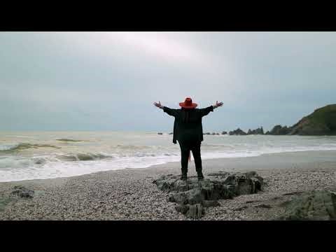 Gemini April Horoscope 2026