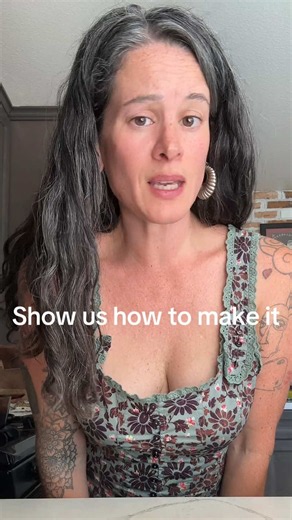 Hiii if you’re new here- I’m Cass. Im an herbalist and mama of two wh...