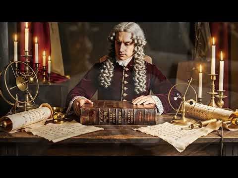 How Science Transformed the World: 1400–1800 | The Age of Discovery & Enlightenment