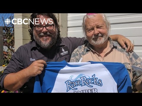 Victoria’s Lighthouse Brewing Company announces last call after 27 years in business