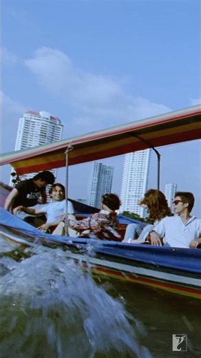 Our wishlist but in a song 🤌🏻 | #JingleJingle