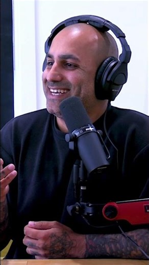 Chernobyl Blue Dogs: Dye Not Radiation EXPLAINED! #shorts