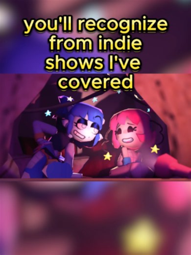 I played the New Home Paige demo and it's AMAZING #homepaige #indie #indiegames #indieanimation