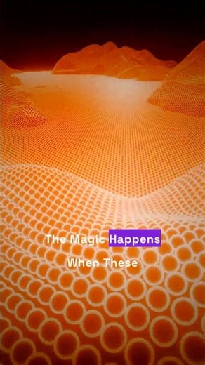 How Self-Driving Cars 'See' the World 🚗 #AI #TechExplained