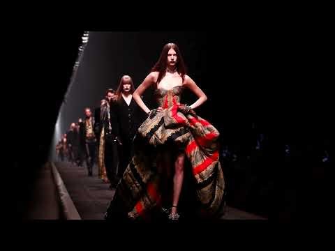 Prada first-quarter revenue rises 3%, driven by sales in Americas region