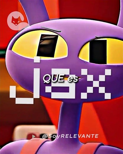 POCOS Entenderan 👁️😱 #mrrelevante #videojuegos
